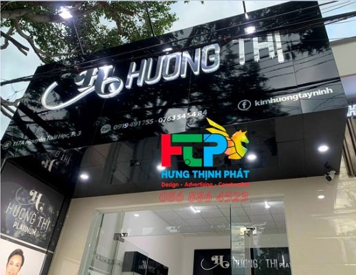 LAM BANG HIEU SHOP QUAN AO NU DEP (1)