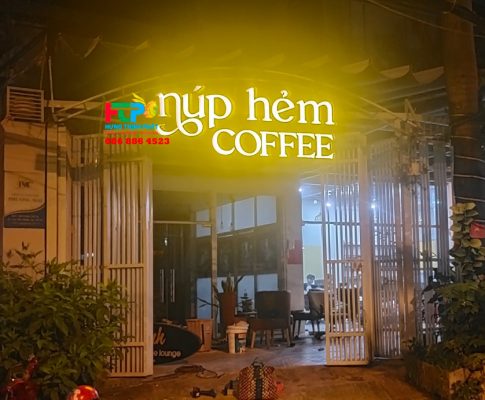 bang hieu shop dep