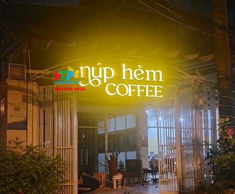 MAU BANG HIEU DEP DON GIAN
