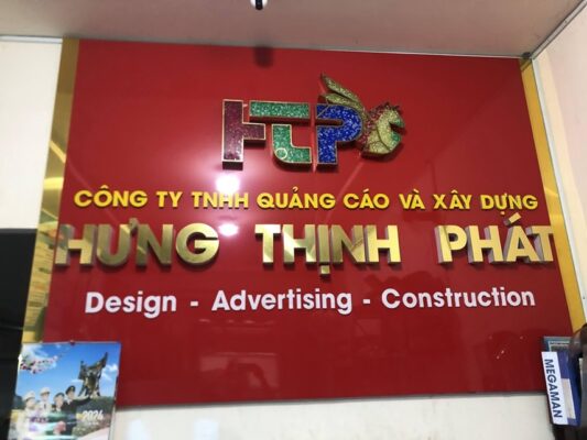 Bang hieu cong ty quang cao va xay dung hung thinh phat (1)