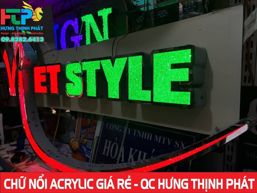 LOGO CONG TY VIETSTYLE GIA DA (1)