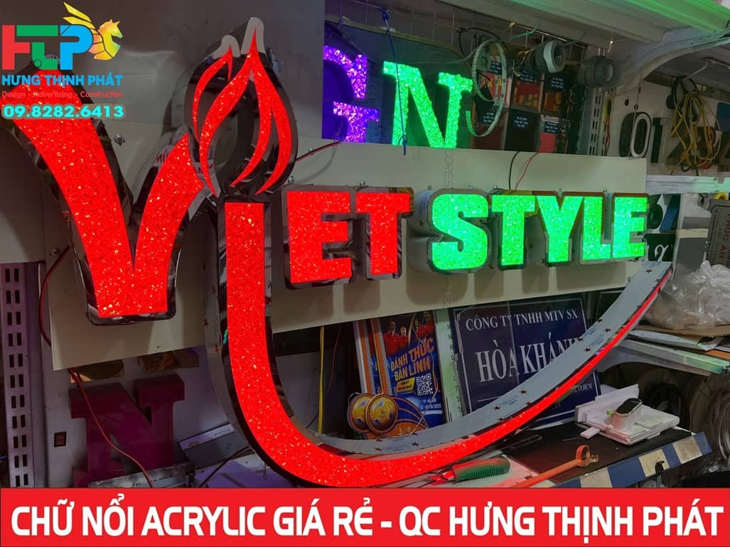 LOGO CONG TY VIETSTYLE GIA DA (2)