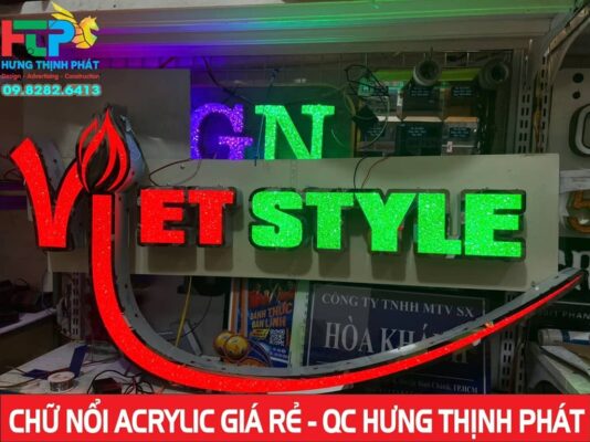 LOGO CONG TY VIETSTYLE GIA DA (3)