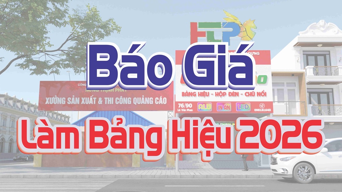 bao gia lam bang hieu 2026