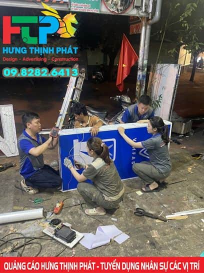 quang-cao-hung-thinh-phat-tuyen-dung-nhan-su-2