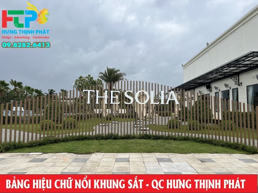 bang khung sat chu noi alu