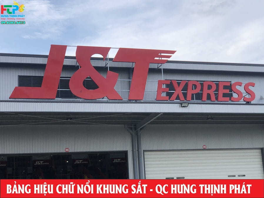 bo chu noi mica dai 17m 