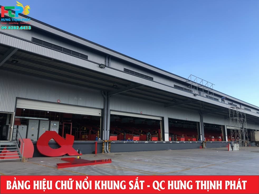 tap ket vat tu va bo chu mica