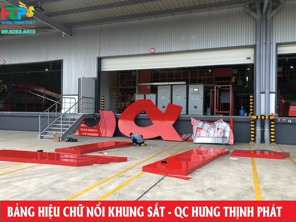 tap ket vat tu va bo chu mica