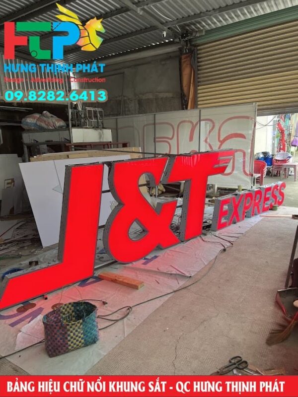 chu noi mica long vien inox co sang led (1)