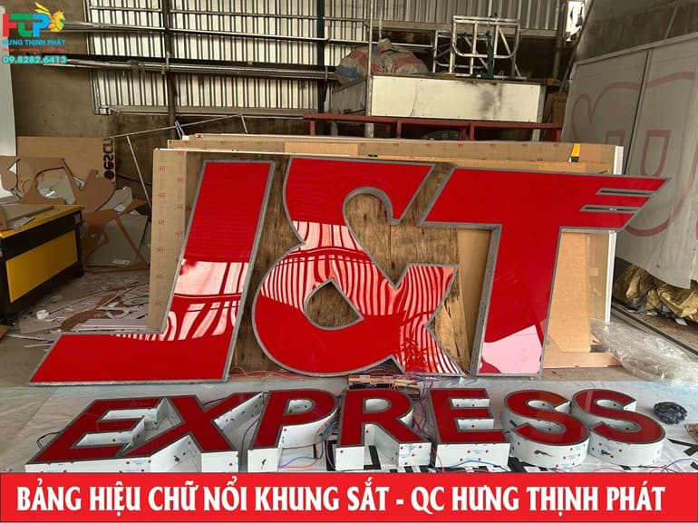 chu noi mica long vien inox co sang led (2)