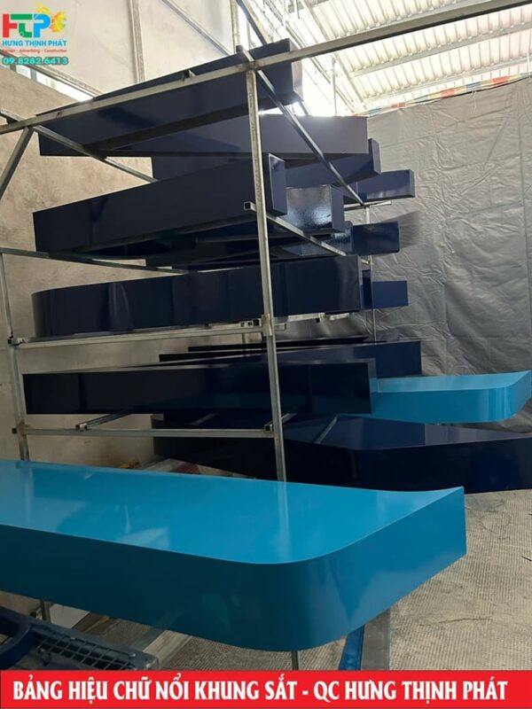 chu noi nhom day son cho nha xuong (2)