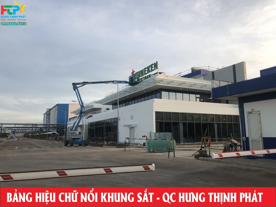 chu noi nhom day son cho nha xuong (4)