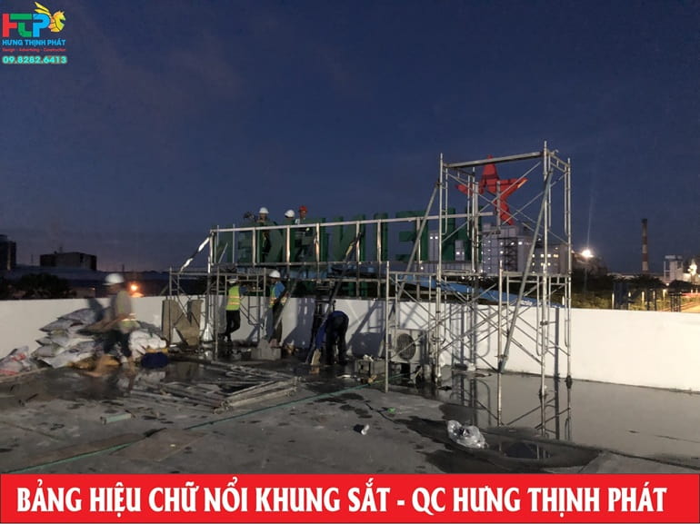 chu noi nhom day son cho nha xuong (4)