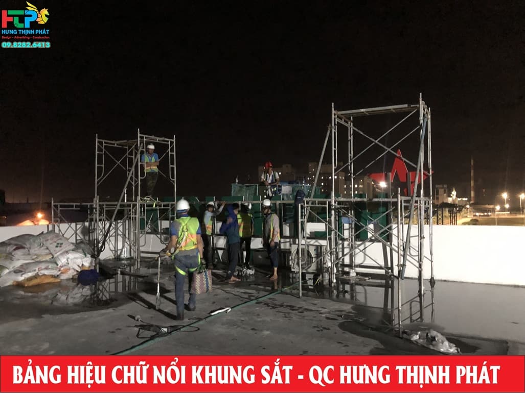 chu noi nhom day son cho nha xuong (5)