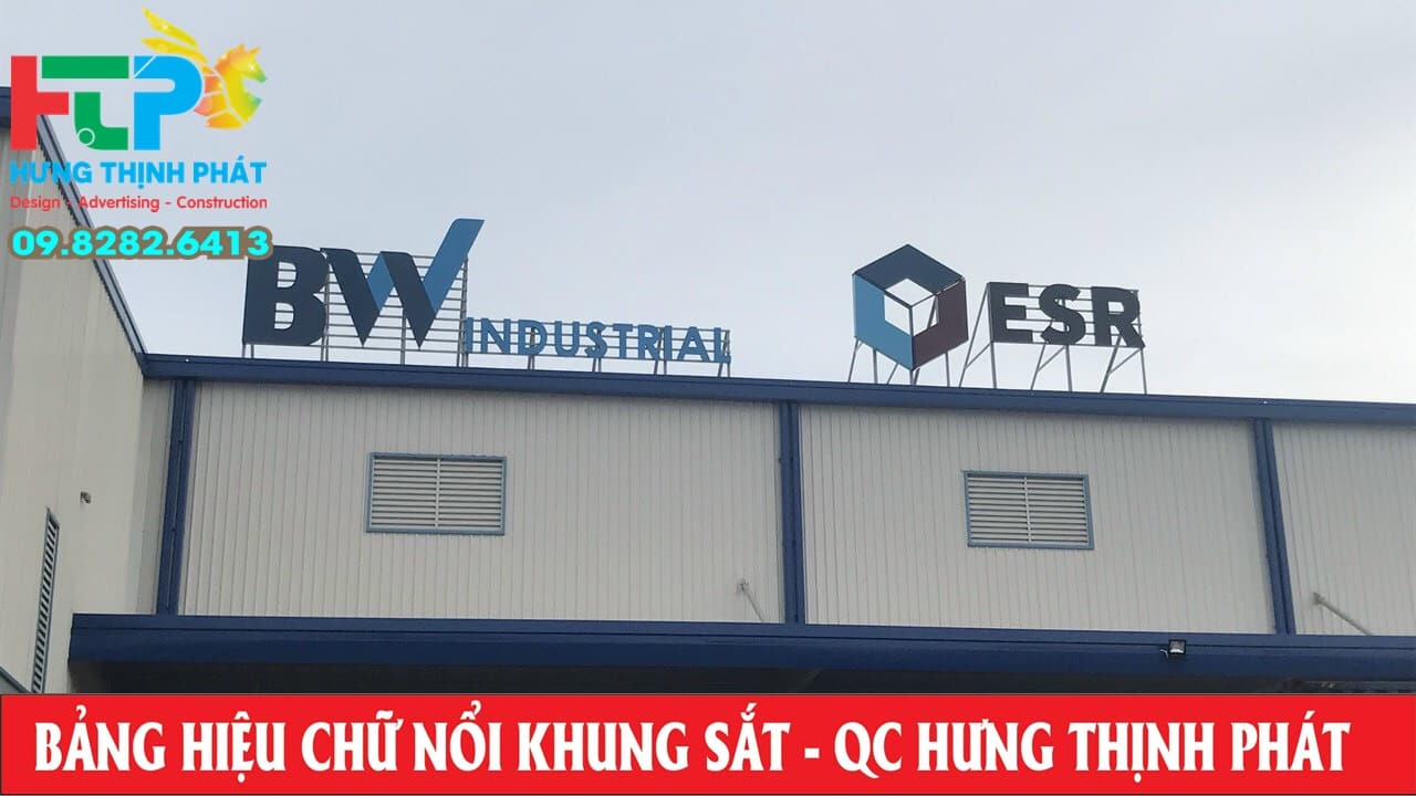 chu noi nhom day son cho nha xuong (6)