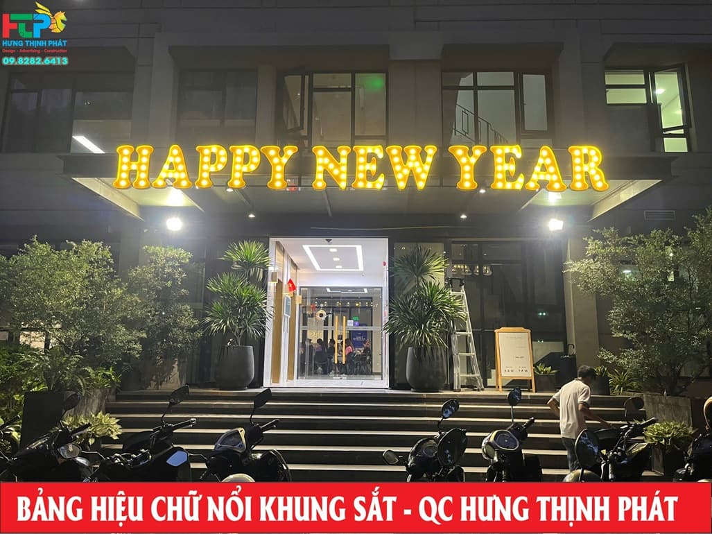 lam chu noi fomex son (1)