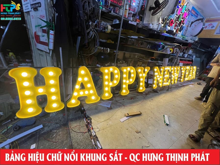 lam chu noi fomex son (3)