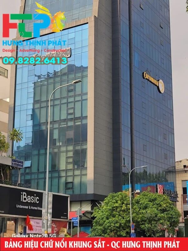 loai chu mica den nhung anh sang trang (2)