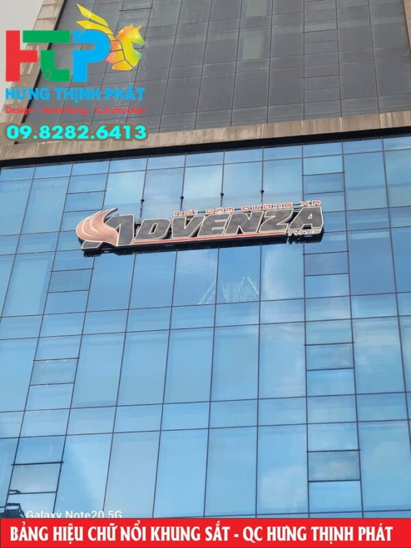 loai chu mica den nhung anh sang trang (2)