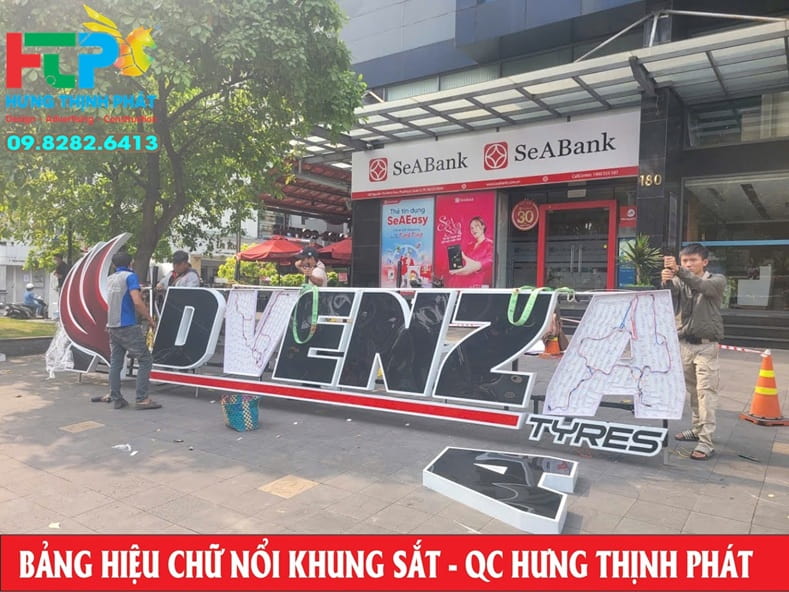 loai-chu-mica-den-nhung-anh-sang-trang-(4)