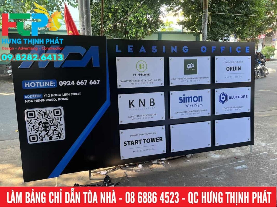 lam bang danh muc doanh nghiep (1)