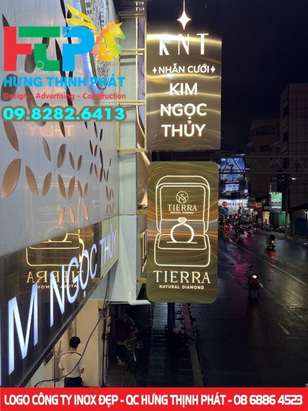 bang-hieu-cong-ty-kim-ngoc-thuy-inox-vang-bong-(1)
