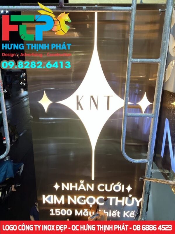 bang-hieu-cong-ty-kim-ngoc-thuy-inox-vang-bong-(3)