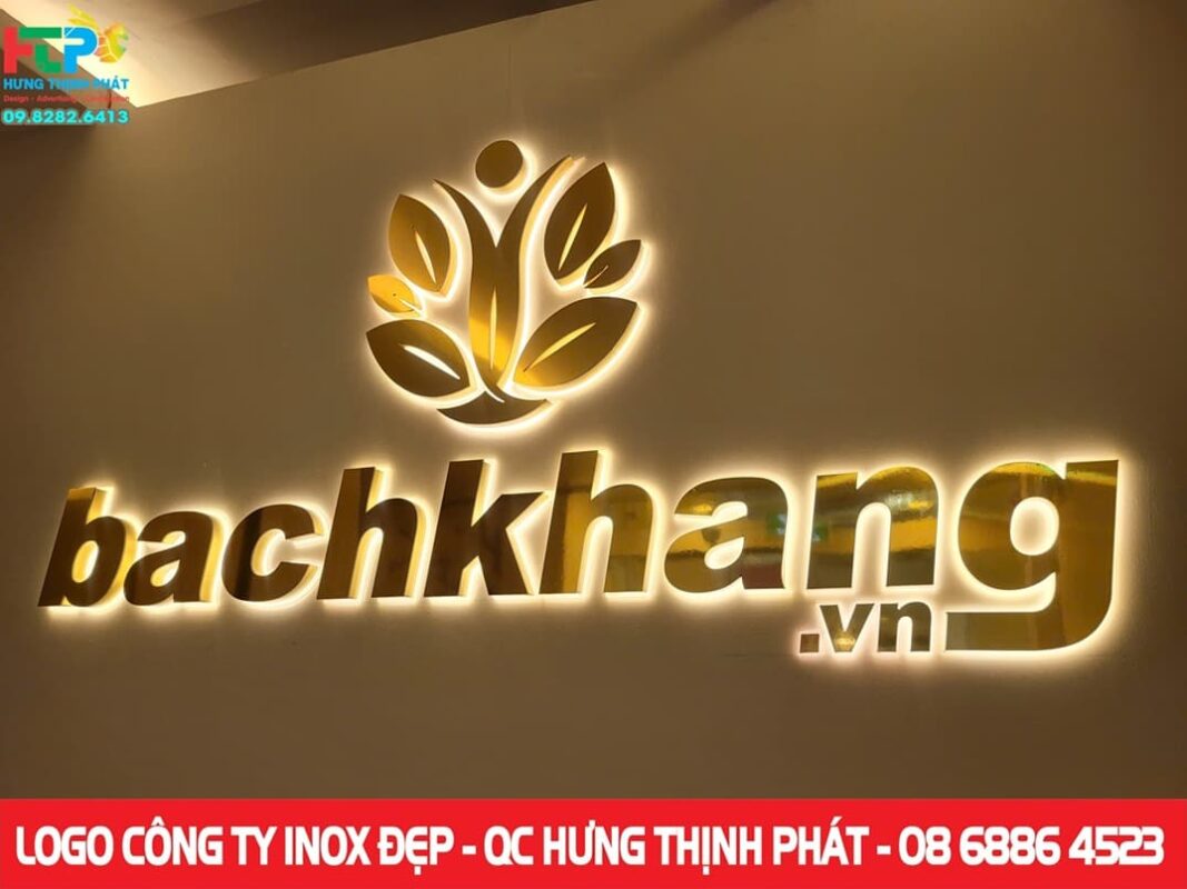 logo cong ty khach khang bang inox sang chan