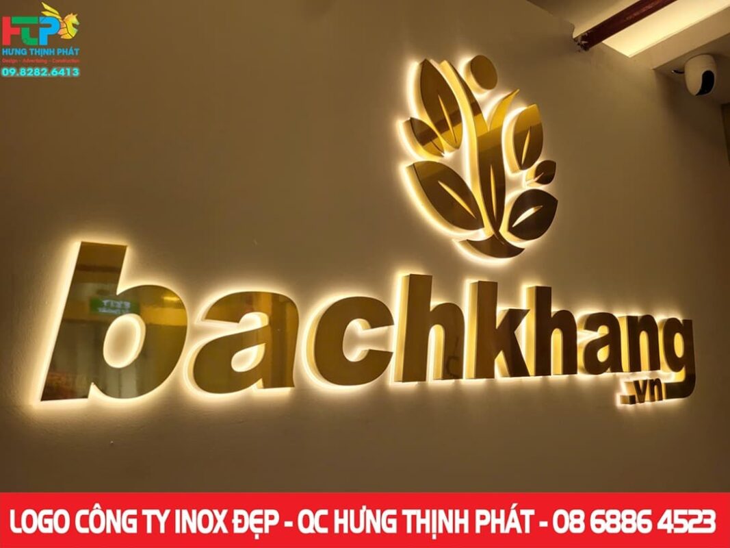 logo cong ty khach khang bang inox sang chan