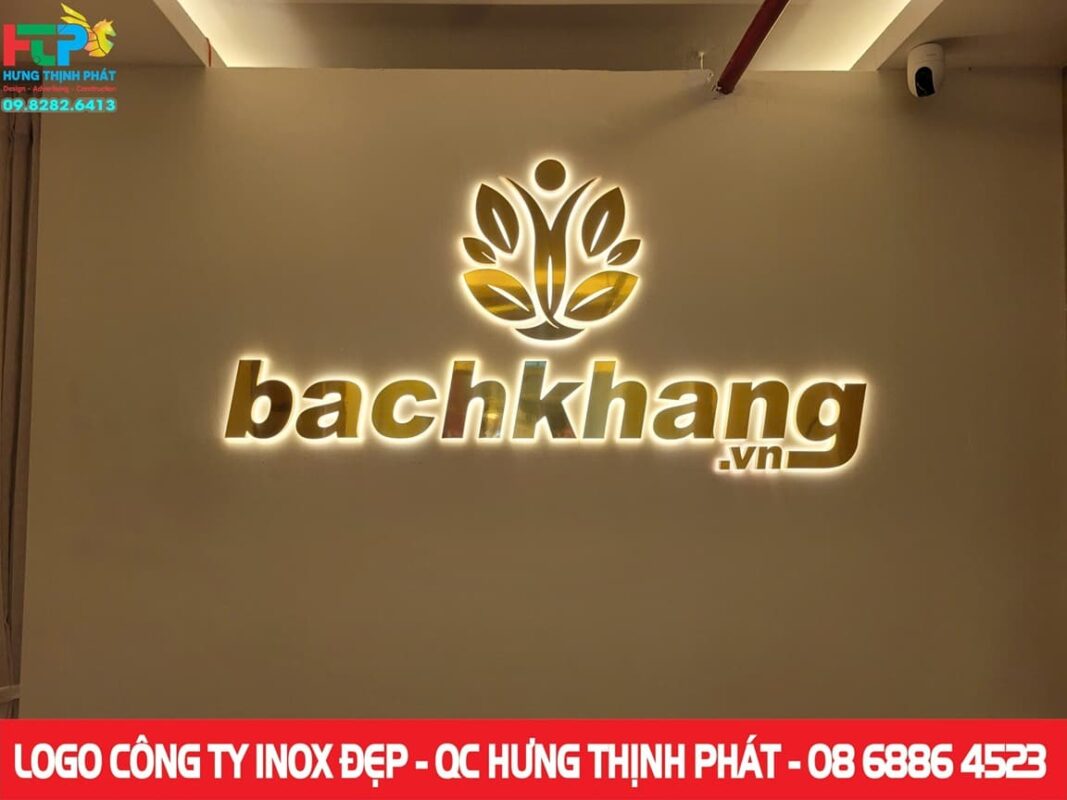 logo cong ty khach khang bang inox sang chan