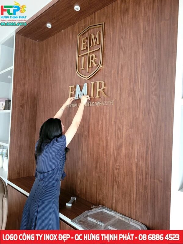 logo van phong inox an mon (4)