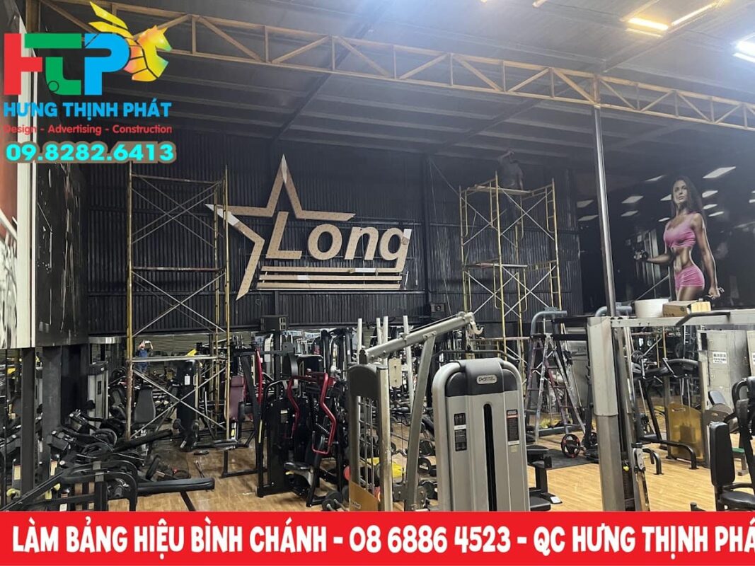 Chu noi Mica Led phong gym lai hung cuong (4)