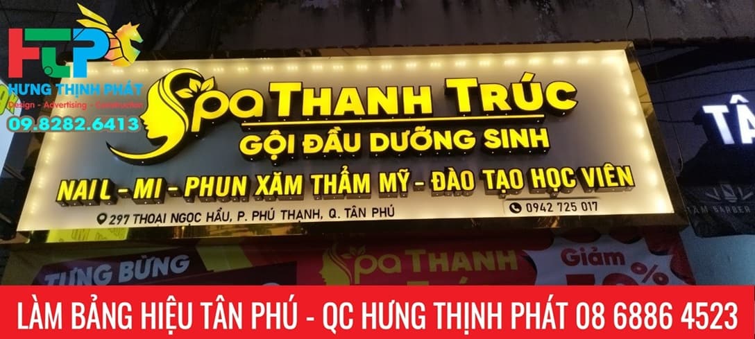 bang-hieu-Spa-goi-dau-duong-sinh-phu-thanh-(1)