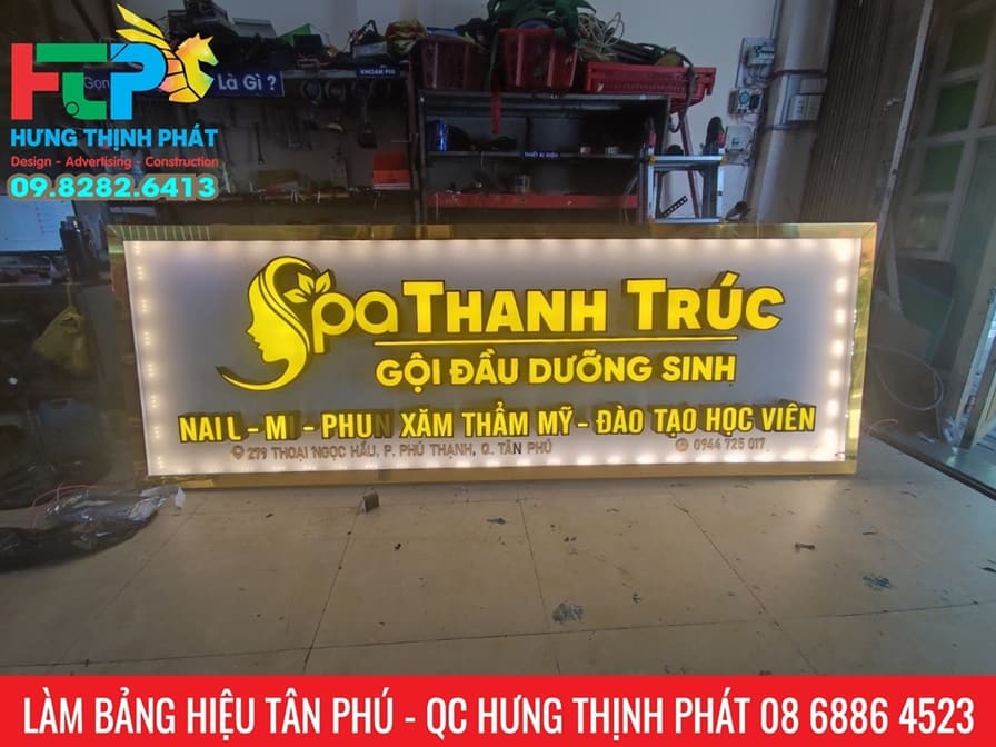 bang-hieu-Spa-goi-dau-duong-sinh-phu-thanh-(1)
