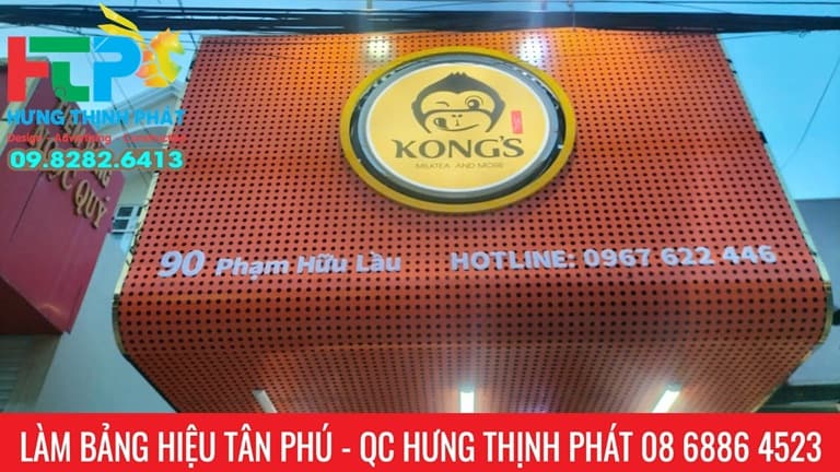 bang hieu chuoi tra sua kongs tai tan phu tphcm  (1)