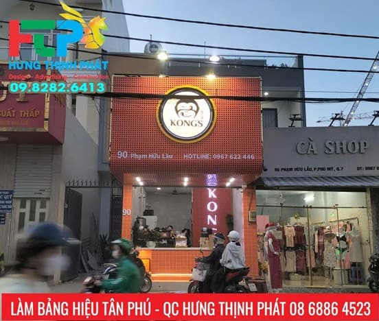 bang hieu chuoi tra sua kongs tai tan phu tphcm  (1)