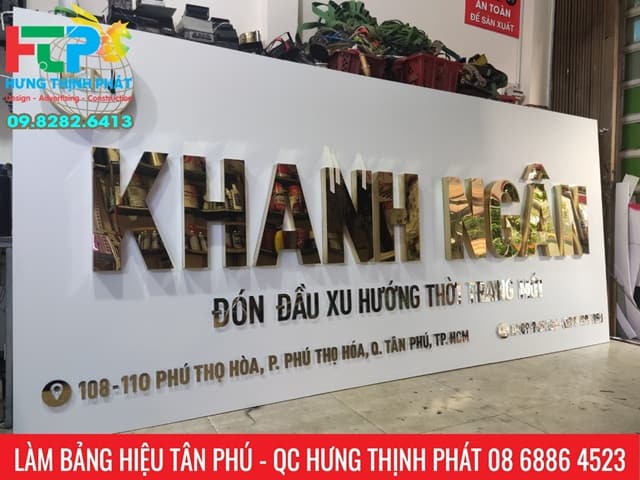 bang hieu cua hang vai phu tho hoa (2)