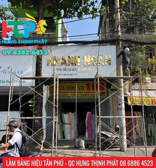 bang hieu cua hang vai phu tho hoa (2)