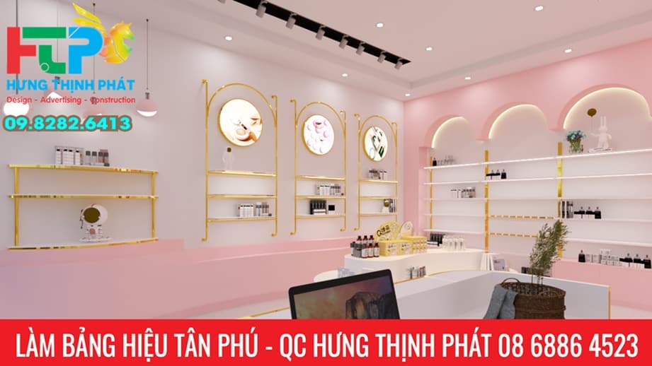 bang hieu shop my pham (1)