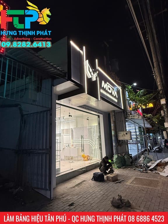 bang hieu shop thoi trang quan ao (10)
