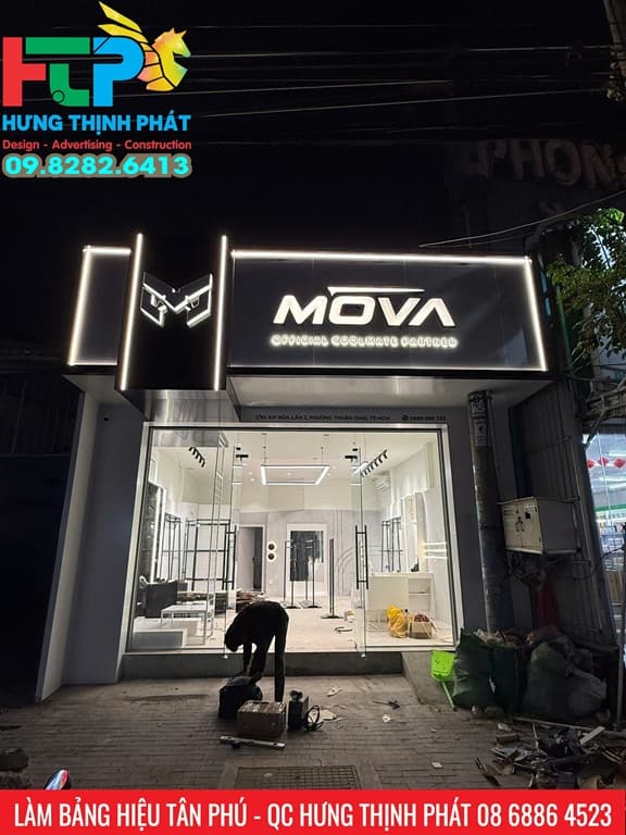 bang hieu shop thoi trang quan ao (11)