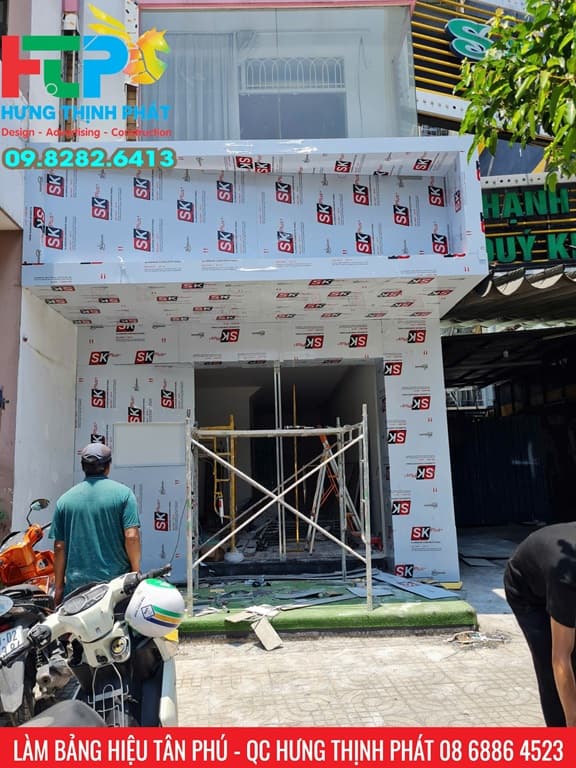 bang hieu shop thoi trang quan ao (3)