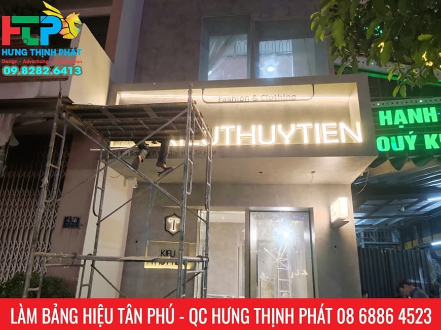 bang hieu shop thoi trang quan ao (4)
