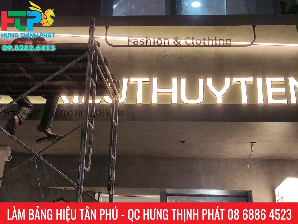 bang hieu shop thoi trang quan ao (5)