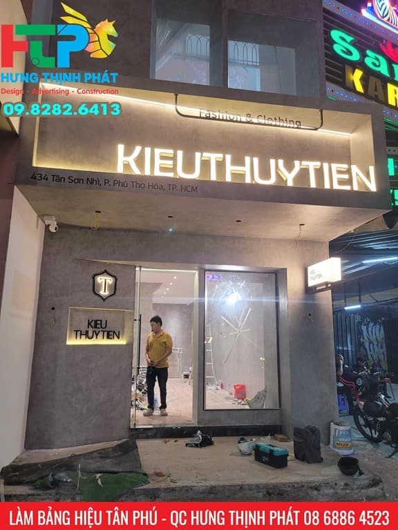 bang hieu shop thoi trang quan ao (6)