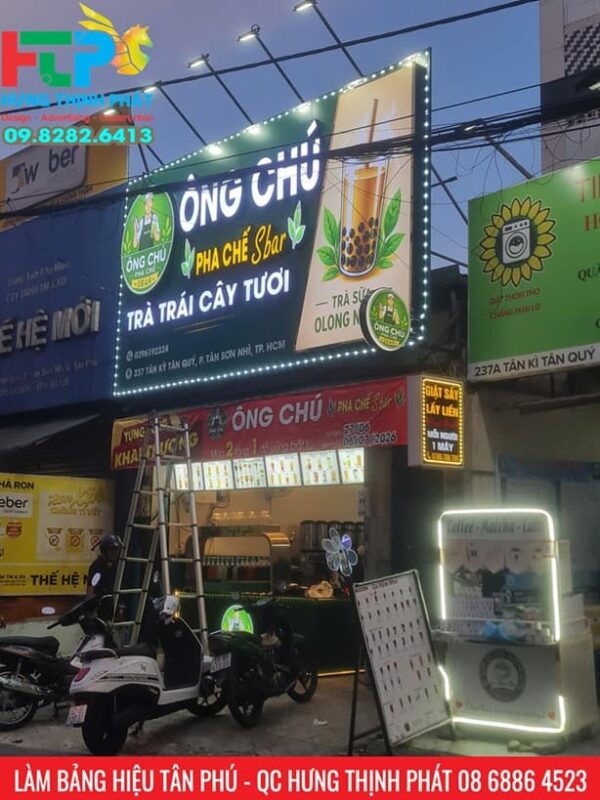 bang-hieu-tra-sua-ong-chu-tan-ky-tan-quy-(1)