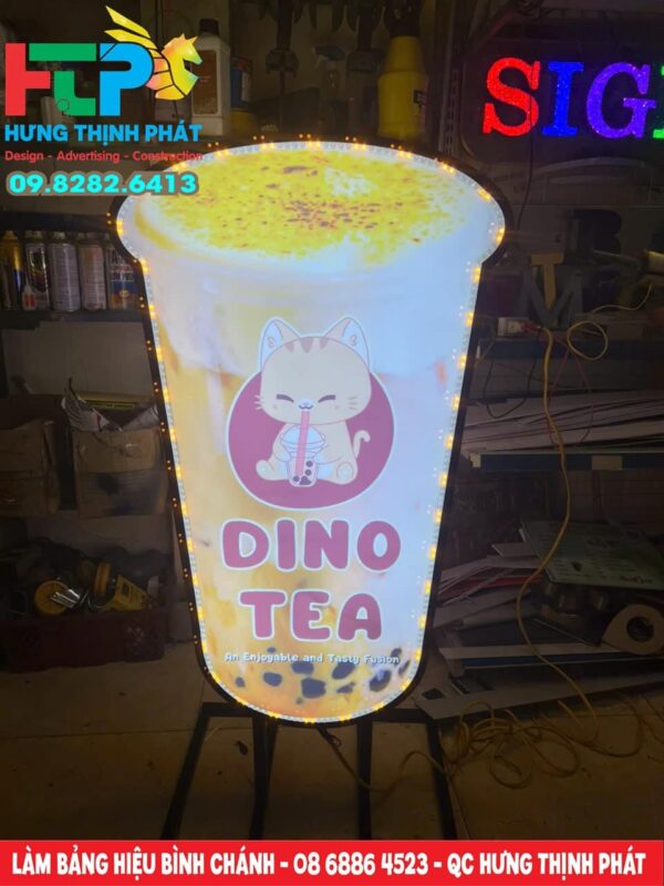 bien-an-vat-hinh-ly-tra-sua-vinh-loc-b-(2)