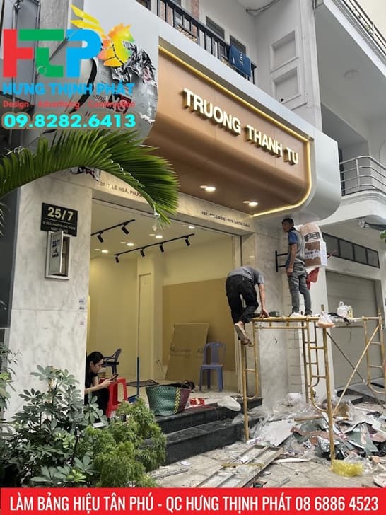 bien hieu shop thoi trang o tan phu (6)