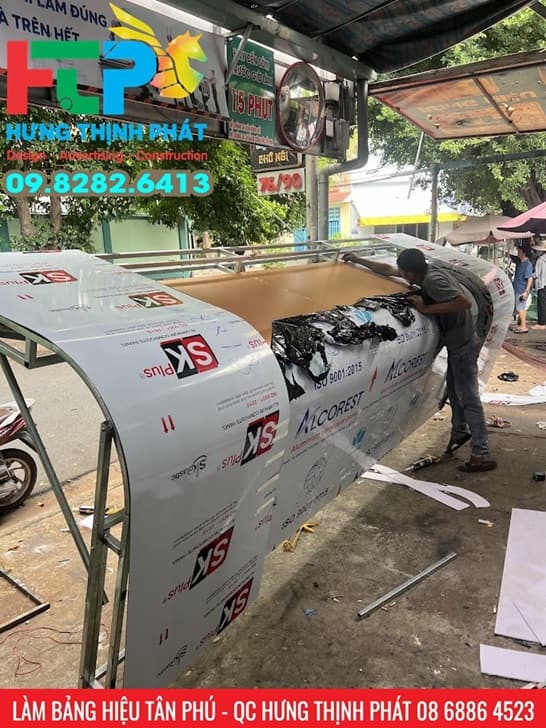 bien hieu shop thoi trang o tan phu (7)